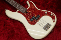 【new】De Gier / SOULMATE CLASSIC OLYMPIC WHITE RELIC 3.67kg #158【GIB Yokohama】