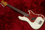 【new】De Gier / SOULMATE CLASSIC OLYMPIC WHITE RELIC 3.67kg #158【GIB Yokohama】