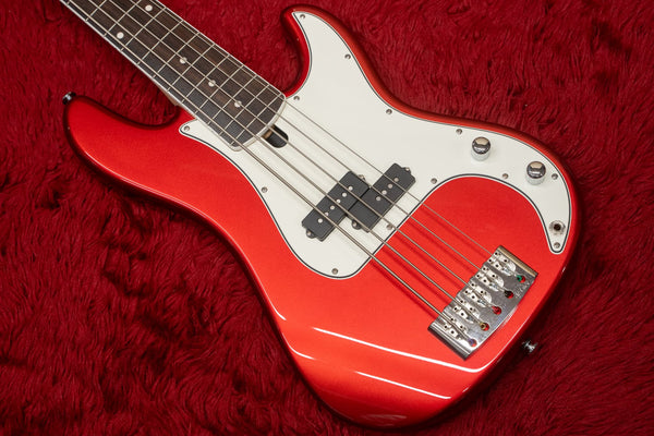 【new】De Gier / Soulmate 5 Candy Apple Red 4.015kg #148【GIB Yokohama】