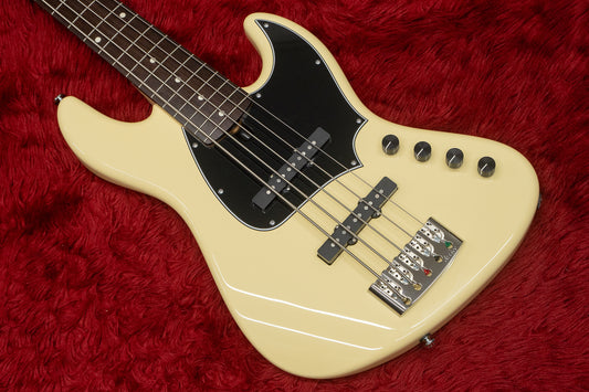 【new】De Gier / Bebop 5 Roomboter Yellow 4.200kg #311【GIB Hyogo】
