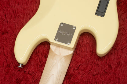【new】De Gier / Bebop 5 Roomboter Yellow 4.200kg #311【GIB Hyogo】