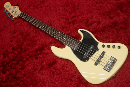 【new】De Gier / Bebop 5 Roomboter Yellow 4.200kg #311【GIB Hyogo】
