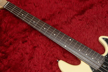 【new】De Gier / Bebop 5 Roomboter Yellow 4.200kg #311【GIB Hyogo】