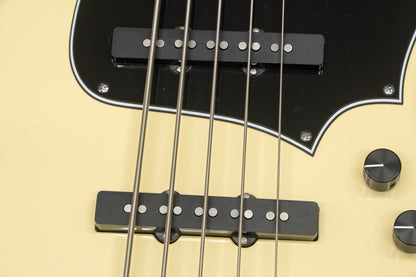 【new】De Gier / Bebop 5 Roomboter Yellow 4.200kg #311【GIB Hyogo】
