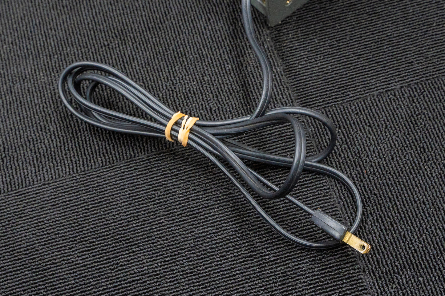 【used】Demeter / VTBP-202 #300130【consignment】【GIB Yokohama】