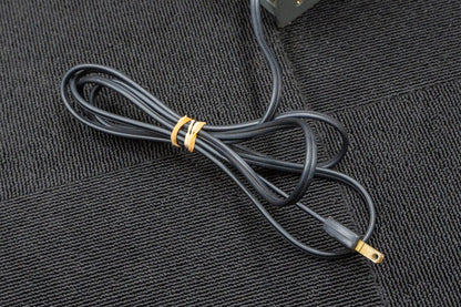 【used】Demeter / VTBP-202 #300130【consignment】【GIB Yokohama】