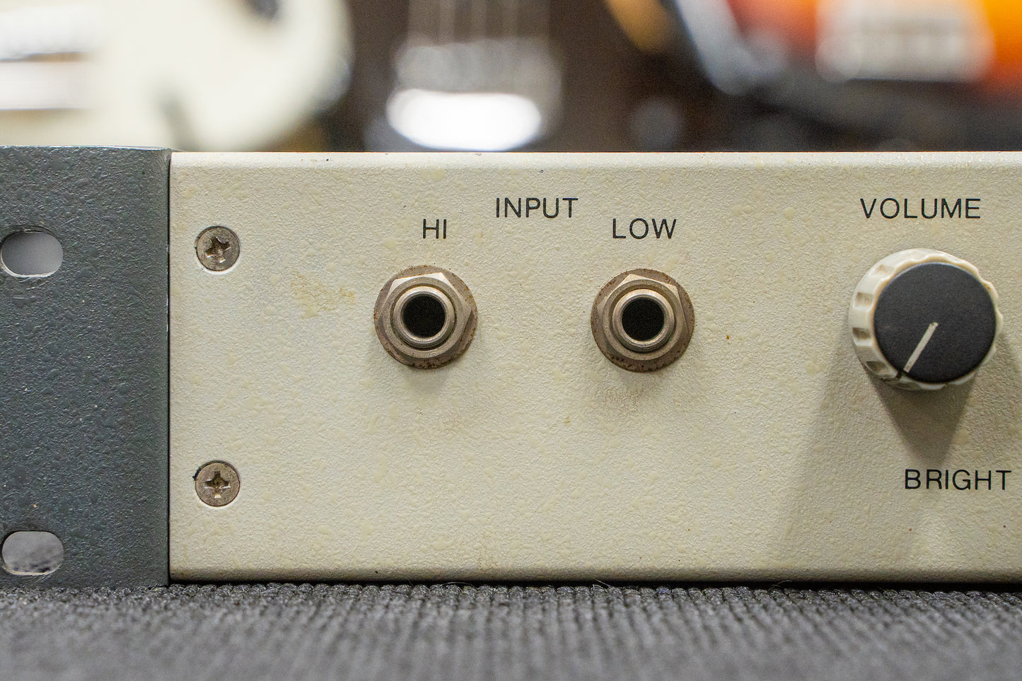 【used】Demeter / VTBP-202 #300130【consignment】【GIB Yokohama】