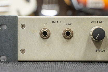 【used】Demeter / VTBP-202 #300130【consignment】【GIB Yokohama】