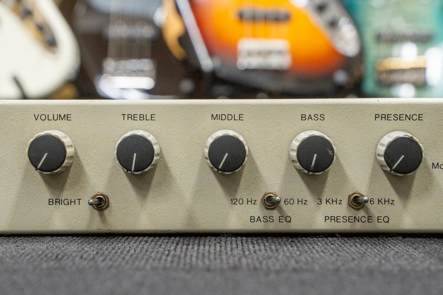 【used】Demeter / VTBP-202 #300130【consignment】【GIB Yokohama】