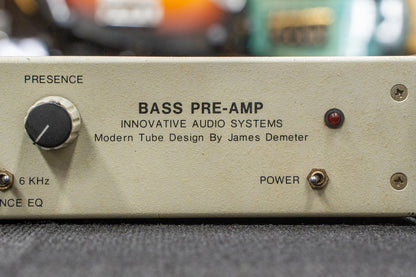 【used】Demeter / VTBP-202 #300130【consignment】【GIB Yokohama】