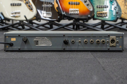 【used】Demeter / VTBP-202 #300130【consignment】【GIB Yokohama】