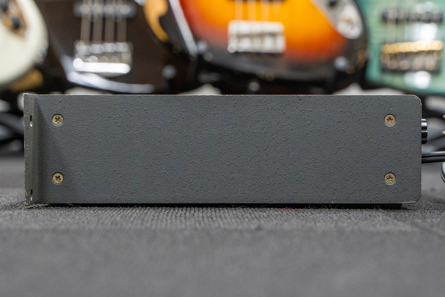 【used】Demeter / VTBP-202 #300130【consignment】【GIB Yokohama】