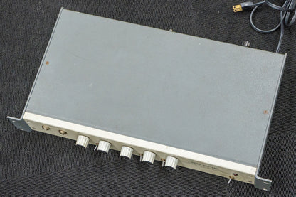 【used】Demeter / VTBP-202 #300130【consignment】【GIB Yokohama】
