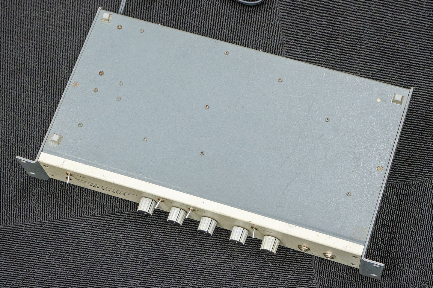 【used】Demeter / VTBP-202 #300130【consignment】【GIB Yokohama】