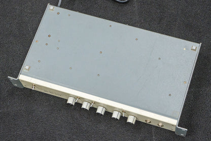 【used】Demeter / VTBP-202 #300130【consignment】【GIB Yokohama】