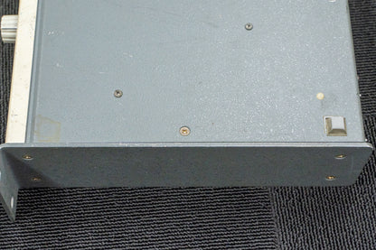 【used】Demeter / VTBP-202 #300130【consignment】【GIB Yokohama】