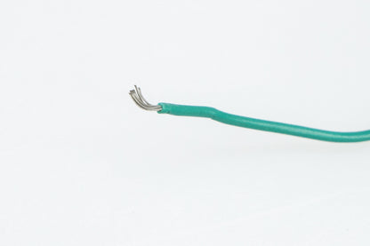 【used】DiMarzio / DP146 WILL POWER MIDDLE 【GIB Yokohama】