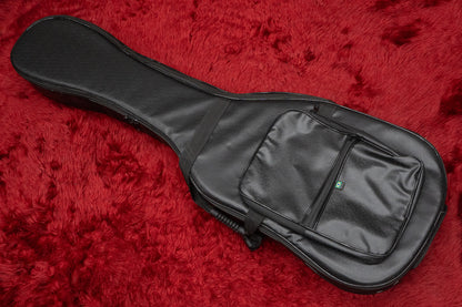 【new】D'Mark Guitars / Alpha 6 Imbuia MASTER SERIES #23F0002 4.480kg【GIB Yokohama】