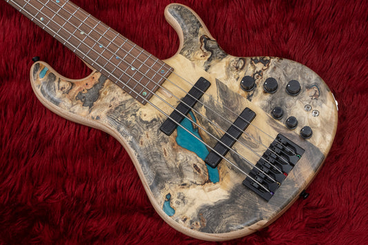 [new] Dragonfly / CS5/350 PREMIUM #23040SE #23040SE 4.05kg [Yokohama Store]