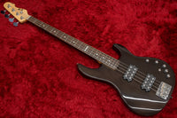 【used】E-II / AP-4 See Thru Black 4.700kg #ES1426212【GIB Yokohama】