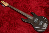 【used】E-II / AP-4 See Thru Black 4.700kg #ES1426212【GIB Yokohama】