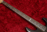 【used】E-II / AP-4 See Thru Black 4.700kg #ES1426212【GIB Yokohama】