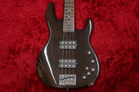 【used】E-II / AP-4 See Thru Black 4.700kg #ES1426212【GIB Yokohama】