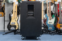 [used] EBS / ClassicLine 410CL [Yokohama]