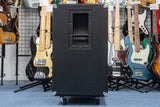 [used] EBS / ClassicLine 410CL [Yokohama]