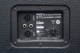 [used] EBS / ClassicLine 410CL [Yokohama]