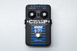 【used】EBS / MultiComp【GIB Yokohama】