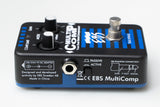 【used】EBS / MultiComp【GIB Yokohama】