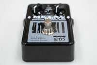 【used】EBS / Metal Drive Studio Edition 【GIB Yokohama】