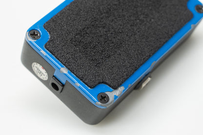【used】EBS / MultiComp【GIB Yokohama】