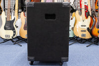 [used] EDEN / EX 4104 Bass Cabinet [Yokohama]