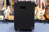 [used] EDEN / EX 4104 Bass Cabinet [Yokohama]