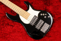 【중고】EDWARDS / E-LW-135M BLK #ED1033351 4.48kg【横浜店】