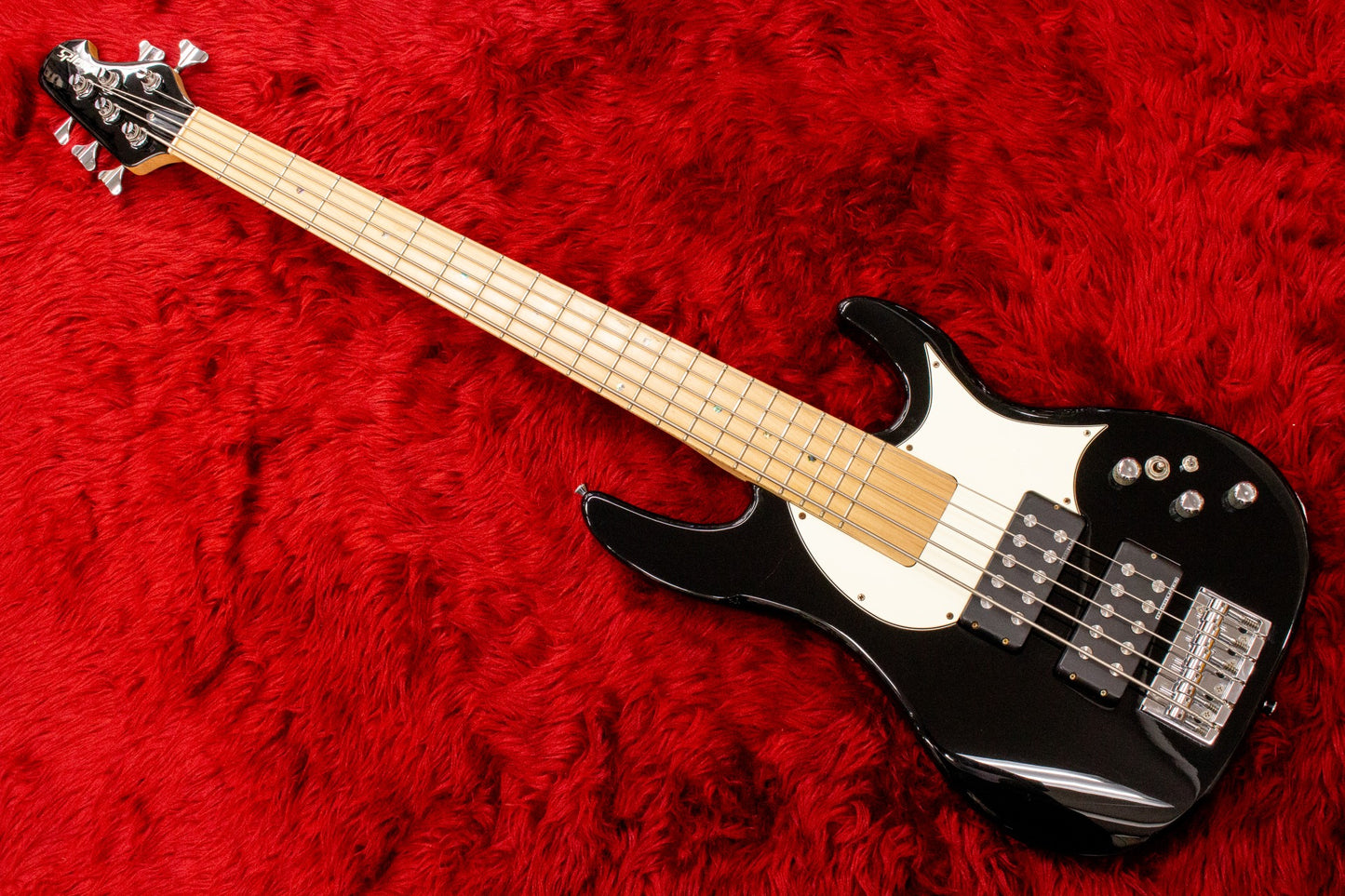 【used】EDWARDS / E-LW-135M BLK #ED1033351 4.48kg【横浜店】