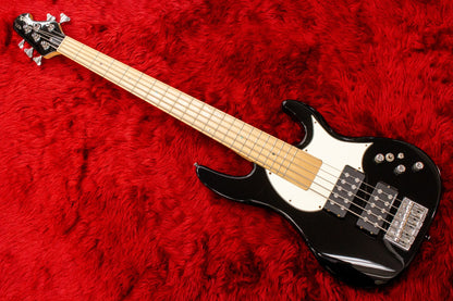 【used】EDWARDS / E-LW-135M BLK #ED1033351 4.48kg【横浜店】