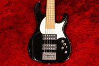 【중고】EDWARDS / E-LW-135M BLK #ED1033351 4.48kg【横浜店】