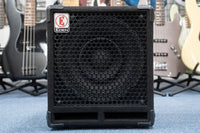 【used】EDEN / EX1108 Bass Speaker Cabinet 300W 8ohms【GIB Yokohama】