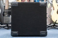 【used】EDEN / EX1108 Bass Speaker Cabinet 300W 8ohms【GIB Yokohama】