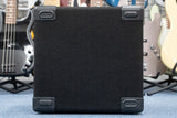 【used】EDEN / EX1108 Bass Speaker Cabinet 300W 8ohms【GIB Yokohama】