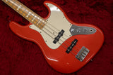 【used】EDWARDS / Jazz Bass Type 5.285kg #31631【GIB Yokohama】