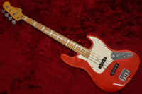 【used】EDWARDS / Jazz Bass Type 5.285kg #31631【GIB Yokohama】