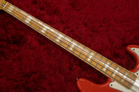 【used】EDWARDS / Jazz Bass Type 5.285kg #31631【GIB Yokohama】