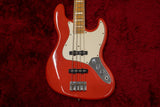 【used】EDWARDS / Jazz Bass Type 5.285kg #31631【GIB Yokohama】