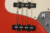 【used】EDWARDS / Jazz Bass Type 5.285kg #31631【GIB Yokohama】