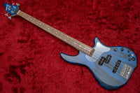 【used】EDWARDS / E-BB-145 Satin Burner Blue 3.265kg #ED1949271【GIB Yokohama】