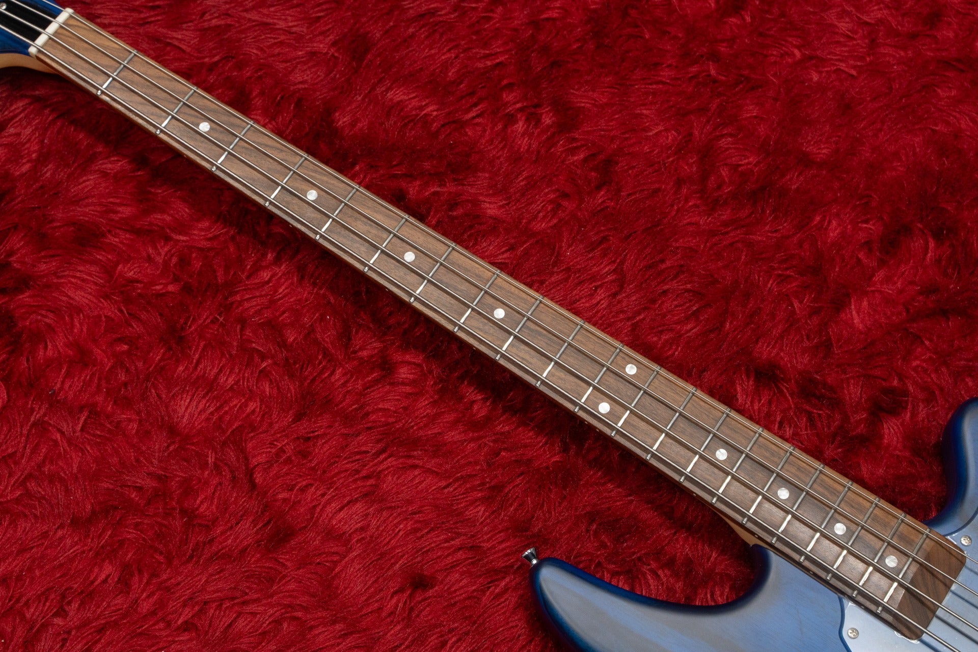 used】EDWARDS / E-BB-145 Satin Burner Blue 3.265kg #ED1949271【GIB